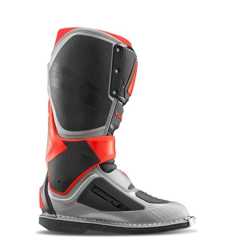 Gaerne — Gaerne SG12 Boot Forge Size - 7 - view 4