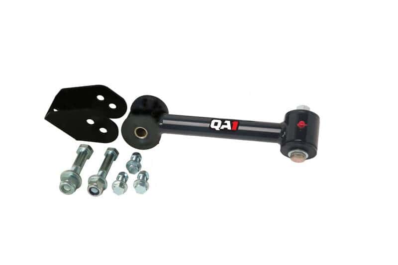QA1 — QA1 65-67 GM B-Body Upper Tubular Trailing Arms
Upper Trailing Arms - view 1