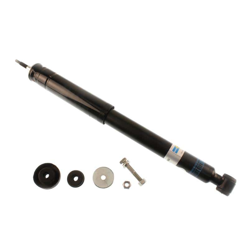 Bilstein — Bilstein B4 1998 Mercedes-Benz SLK230 Kompressor Rear 36mm Monotube Shock Absorber
Shock - view 4