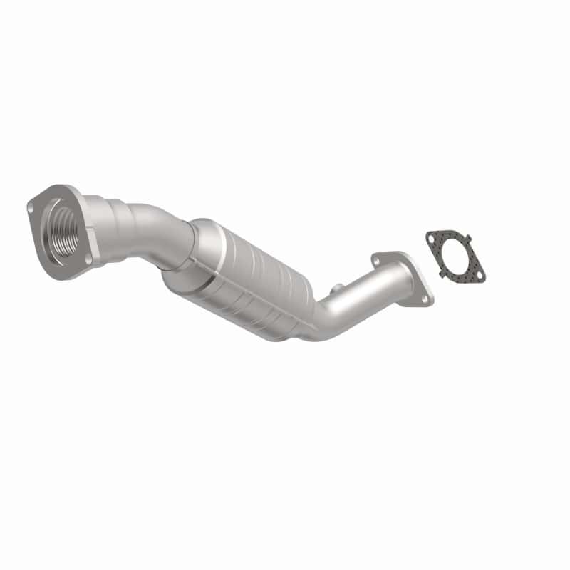 Magnaflow — Magnaflow Conv DF 07-08 Buick Lucerne 3.8L
OEM Grade
OEM - view 8