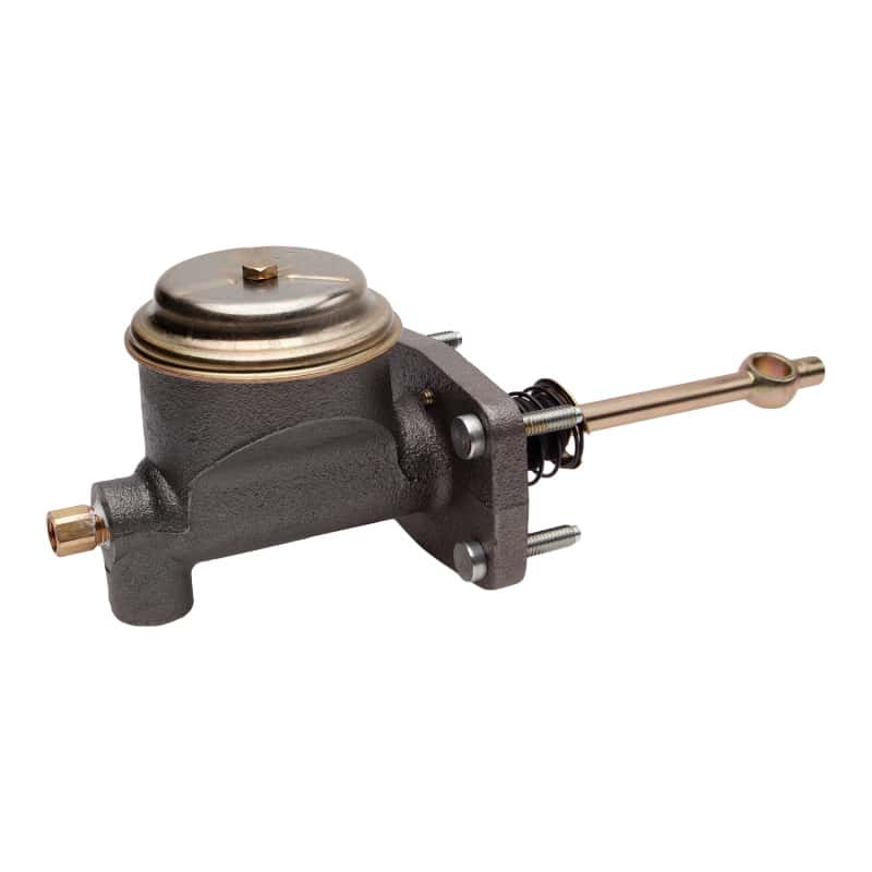 DFC — DFC 62-65 Chrysler Newport Brake Master Cylinder
DFC Brake Master Cyl - view 5
