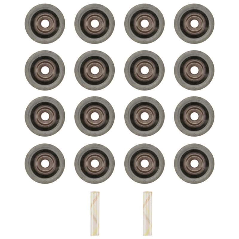 Fel-Pro — Fel-Pro Chevrolet Aveo SS 72924 Engine Valve Stem Oil Seal Set - view 1