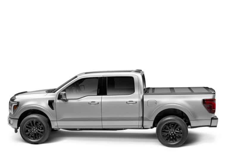 BAK — BAK 19-20 Dodge Ram (New Body Style w/o Ram Box) 5ft 7in Bed BAKFlip MX4 Matte Finish
BFMX419-26Ram5ft.7wo - view 17