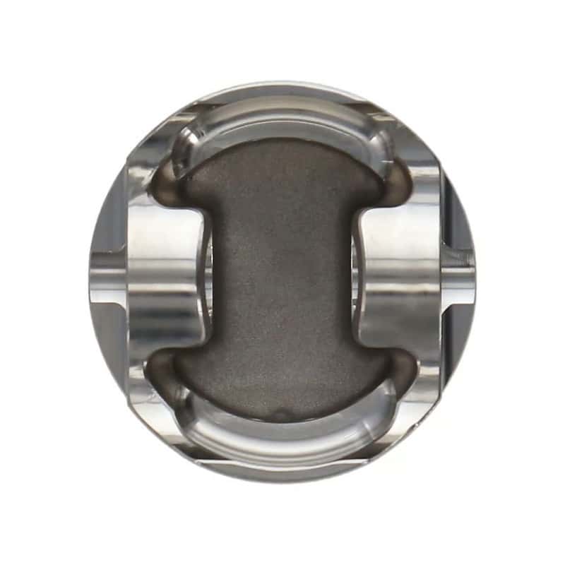 Wiseco — Wiseco Honda CRF150F 06-17 101 CR Piston kit
Piston Kit - view 8