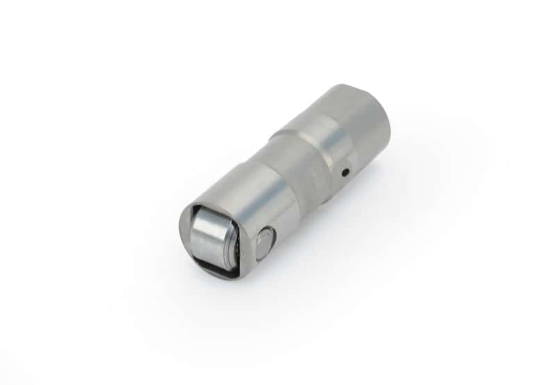 COMP Cams — COMP Cams Lifter SB/Lt/LS OE-Type Hydraulic Roller Full Trv
OERlrsS4.3 - view 5