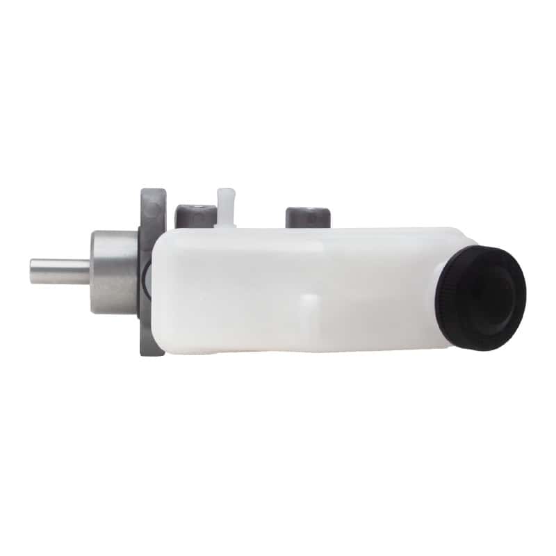 DFC — DFC 04-07 Chevrolet Aveo Brake Master Cylinder
DFC Brake Master Cyl - view 7