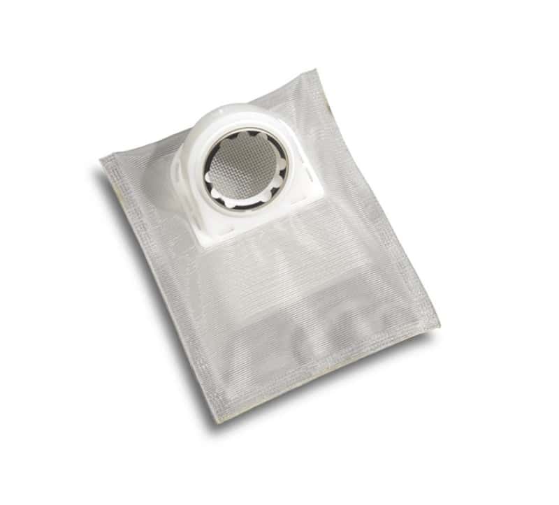 Walbro — Walbro Fuel Filter Sock
Filter/Strainer - view 2
