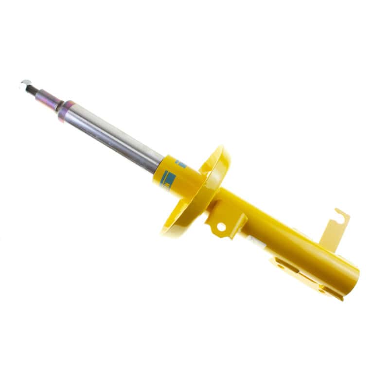 Bilstein — Bilstein B6 (HD) 11-14 Chevy Cruze 1.4L/1.8L/2.0L Front Left 36mm Monotube Strut Assembly
Strut - view 5