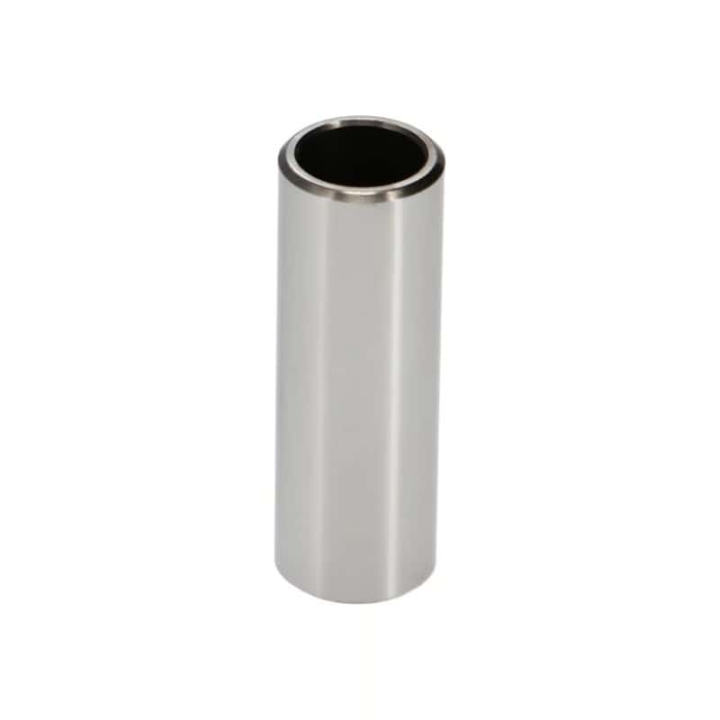 Wiseco — Wiseco 18 x 44.45mm DLC Coated SW Piston Pin
Wrist Pin - view 2