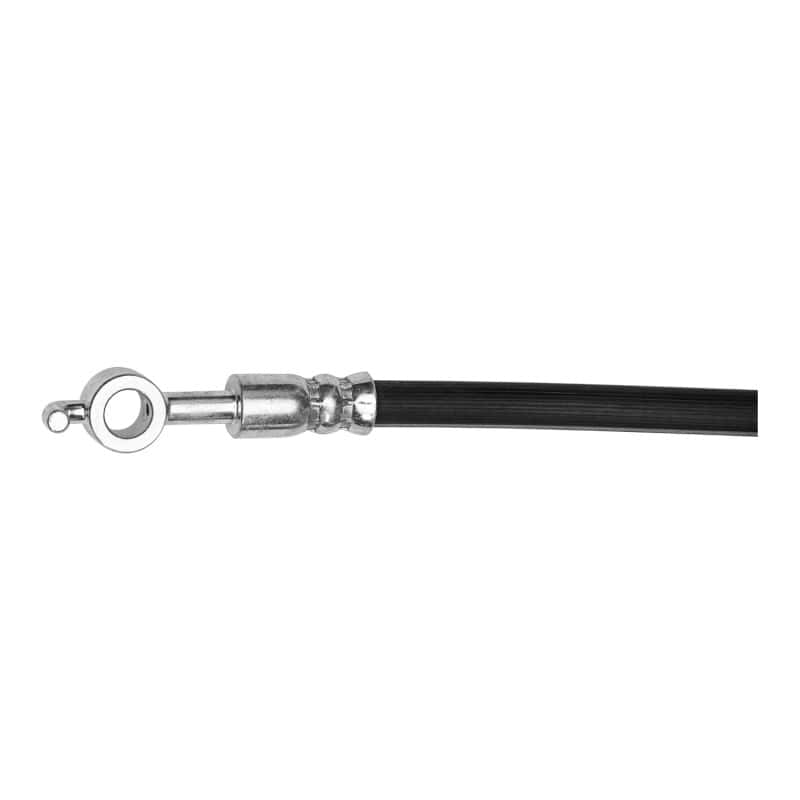 DFC — DFC 15-20 Ford F-150 2WD Rear-R/Rear-R lo Brake Hose - view 2