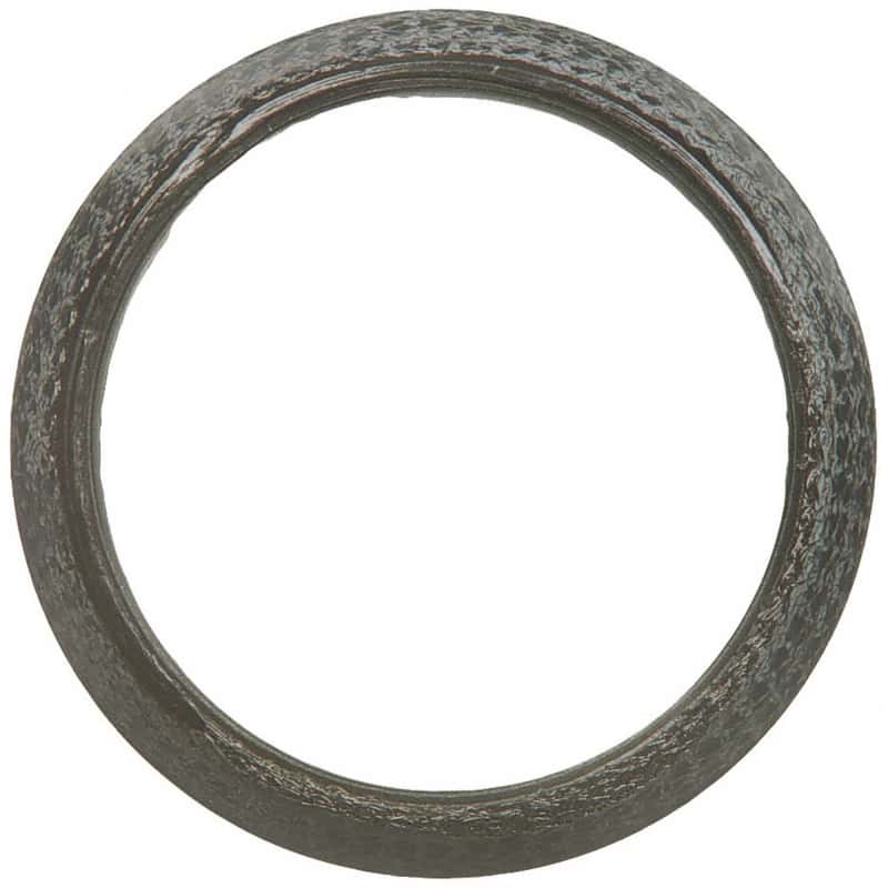 Fel-Pro — Fel-Pro 15-21 Subaru WRX/13-21 WRX STI/13-20 BRZ Exhaust Pipe Flange Gasket - view 1
