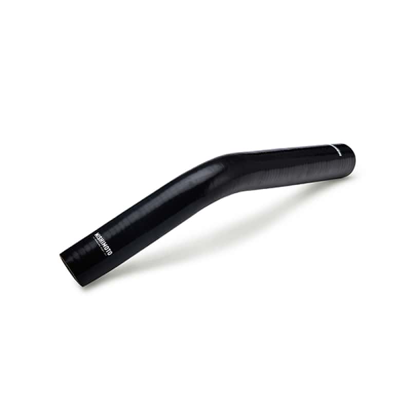 Mishimoto — Mishimoto 65-67 Chevrolet Chevelle 283/327 Silicone Upper Radiator Hose
Coolant Hose Kit - view 5