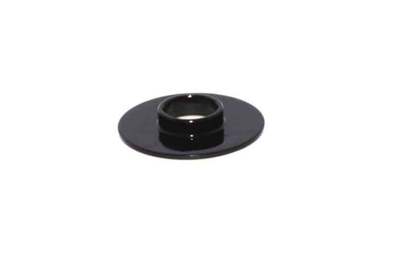 COMP Cams — COMP Cams ID Spring Seat 1.5 X 570 X 69
EngValve Spring Seat - view 2