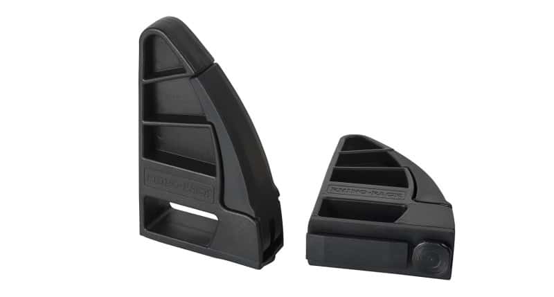 Rhino-Rack — Rhino-Rack Adjustable Load Holder for Vortex Bar - Pair
Roof Rack Tray - view 9