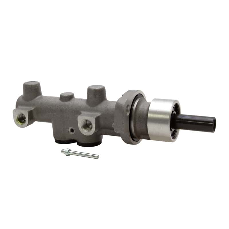 DFC — DFC 09-17 Volkswagen SAVEIRO (Mexico) Brake Master Cylinder
DFC Brake Master Cyl - view 1