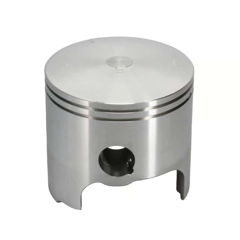 Wiseco — Wiseco 96-97 Yamaha 760/97-04 1200 3347KD Piston Kit
Piston Kit - view 10