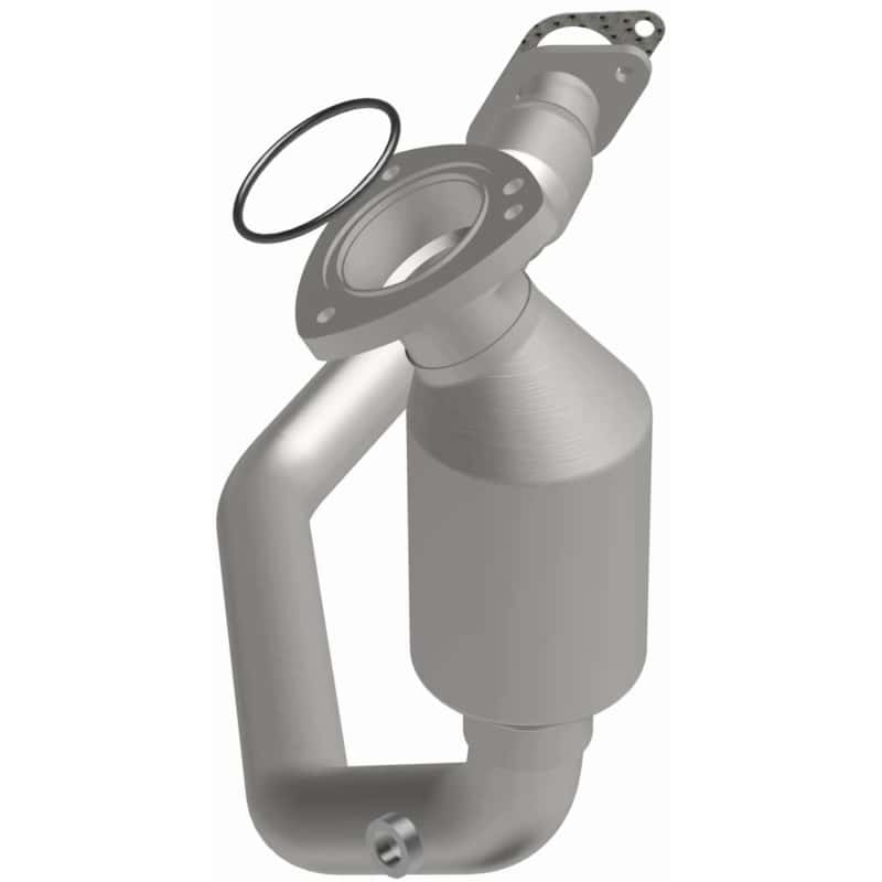 Magnaflow — Magnaflow 2007 Pontiac G6 3.5L Direct Fit Converter
California - view 5