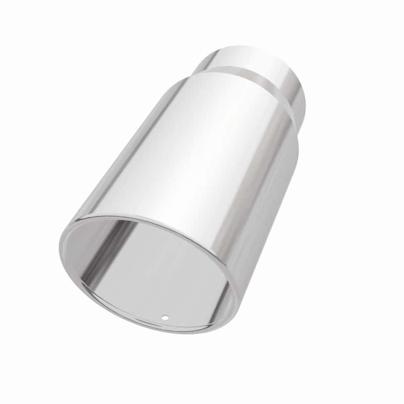 Magnaflow — MagnaFlow Tip 1-pak BB AC RE 6x13 5 ID
Stainless Steel
Exhaust Tip - view 26