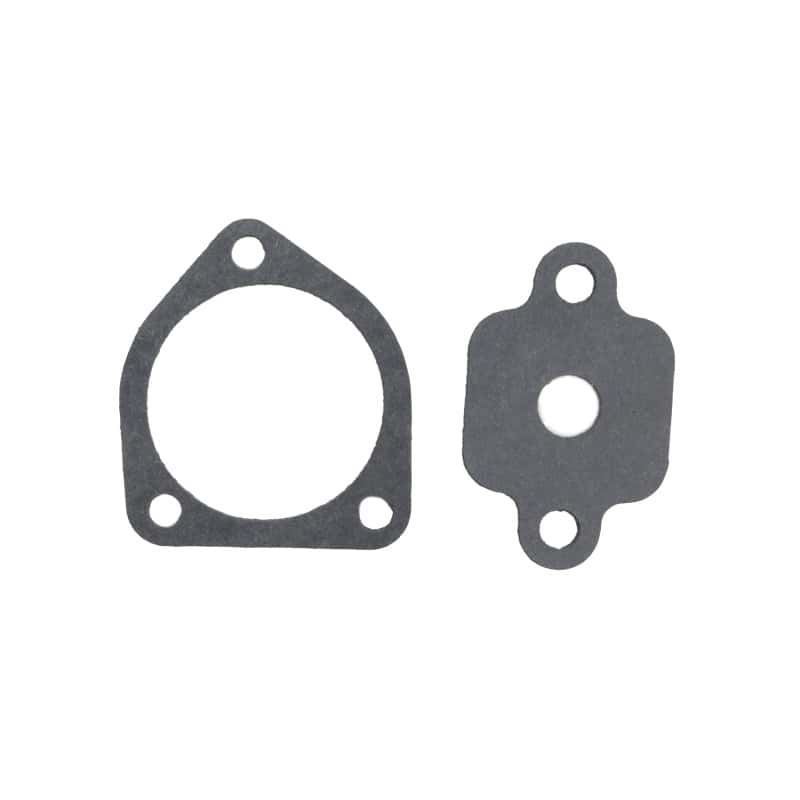 Cometic Gasket — Cometic Gasket Nissan KA24DE Thermostat Gasket Kit (240SX Only)
Coolant Gasket Kit - view 1