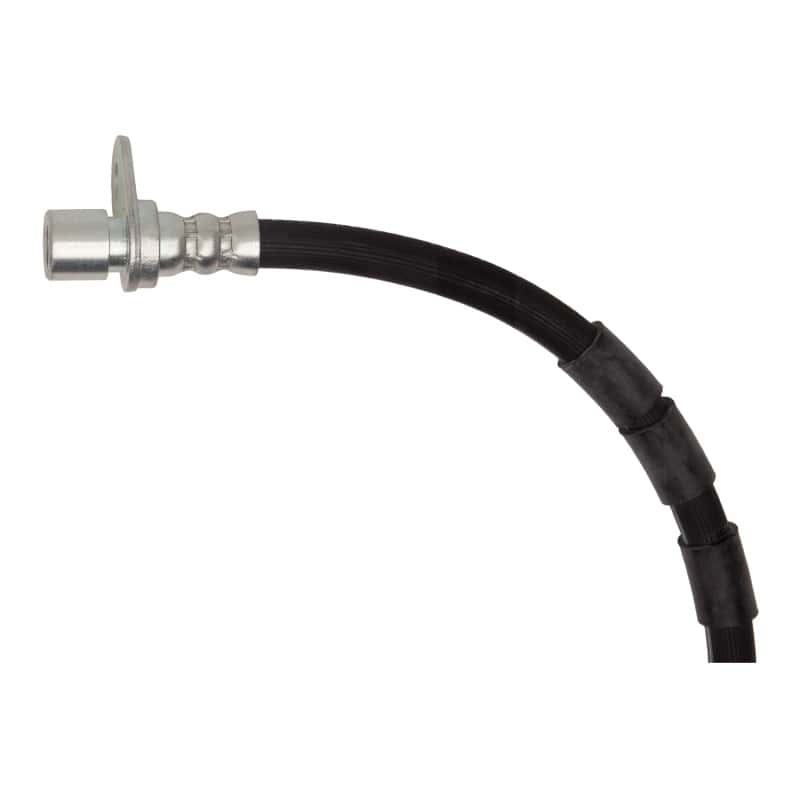 DFC — DFC 06-07 Mazda 6 Front-L Brake Hose - view 3