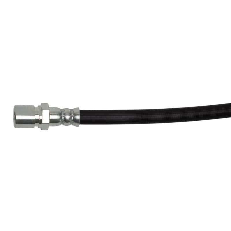 DFC — DFC 66-73 Fiat 850 Rear Brake Hose - view 2