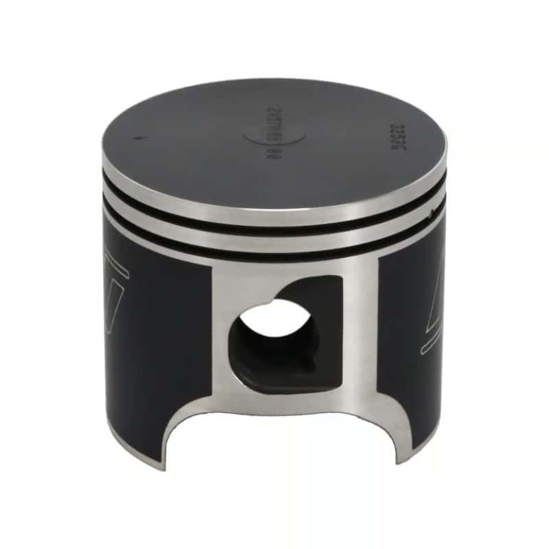 Wiseco — Wiseco Polaris 700 Dran RMK 07-10 3189KD Piston Kit
Piston Kit - view 10