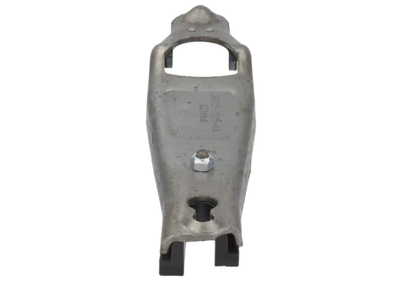 Ford Racing — Ford Racing 96-04 Mustang V8 Clutch Release Lever
CltchPshRdLvr - view 5