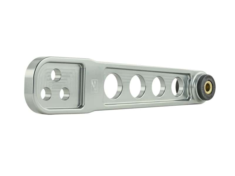 Skunk2 Racing — Skunk2 02-06 Honda Element/02-06 Acura RSX Hard Anodized Rear Lower Control Arm (Incl. Socket Tool)
Control Arm - view 5
