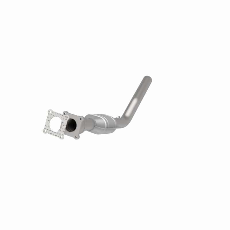 Magnaflow — MagnaFlow Conv DF 95-99 Chrysler Sebring 2.
HM Grade
HM - view 27
