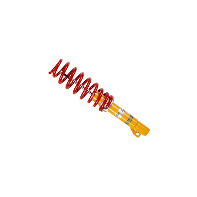Bilstein — Bilstein B12 Pro-Kit 14-16 BMW M235i Front and Rear Suspension Kit
Complete Kit - view 9