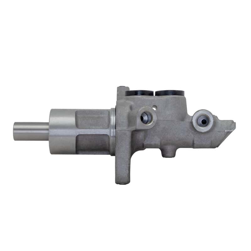 DFC — DFC 08-13 BMW M3 Brake Master Cylinder
DFC Brake Master Cyl - view 2