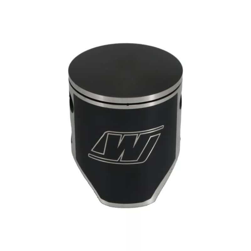 Wiseco — Wiseco KTM 250SX 03-19/250EXC06-19 2614CS Piston Kit
Piston Kit - view 7