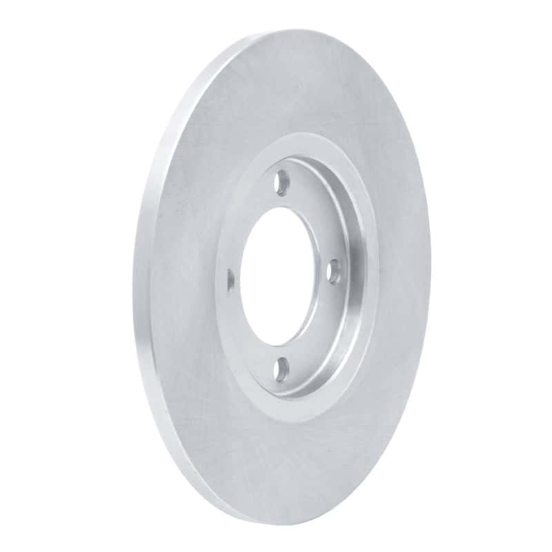 DFC — DFC 70-79 Toyota Celica Front Brake Rotor
DFC Brake Rotor - view 4