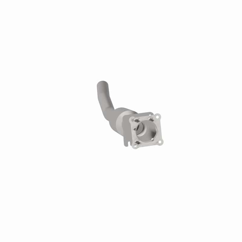 Magnaflow — Magnaflow 2005 Dodge Neon 2.0L Direct Fit Converter
California - view 23