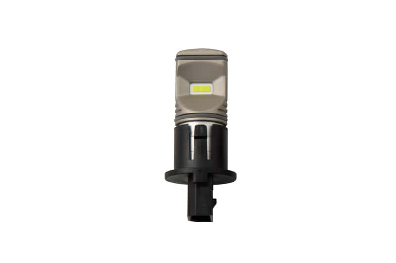 Diode Dynamics — Diode Dynamics PH16W HP60 - Cool - White LED Bulb (Single) - view 1