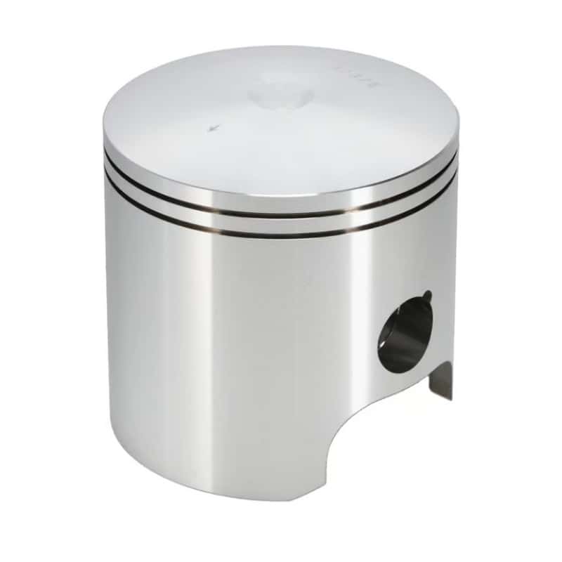 Wiseco — Wiseco 84-85 Honda FL350R Odyssey 3150TD Piston
Piston Kit - view 4