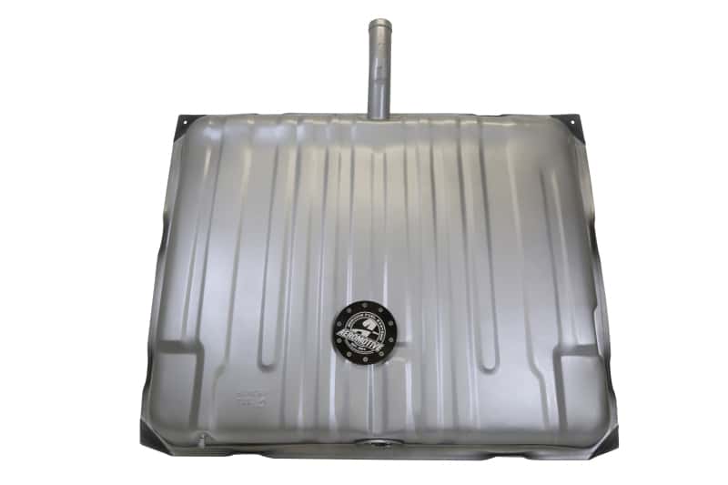 Aeromotive — Aeromotive 64-67 Buick Skylark 200 Stealth Gen 2 Fuel Tank - view 2