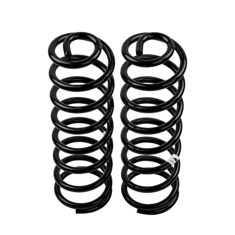 Old Man Emu — ARB / OME Coil Spring Rear Jeep JK 4Inch - view 4