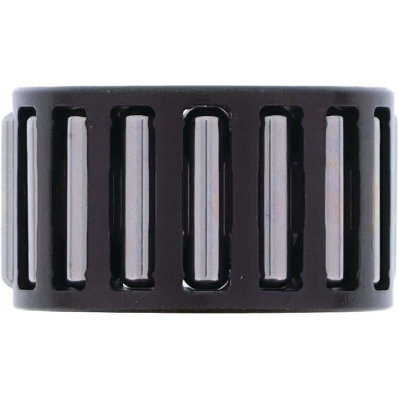 Hot Rods — Hot Rods Bearing - 26 x 34 x 19.8 KU - view 2