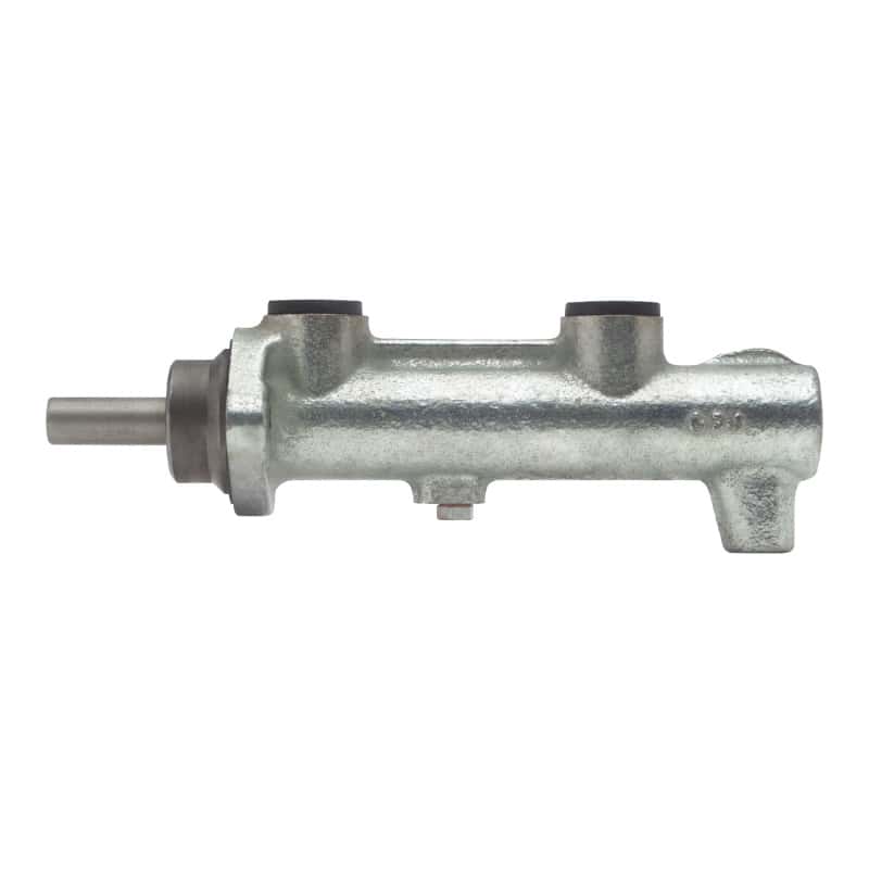 DFC — DFC 77-84 BMW 733i Brake Master Cylinder
DFC Brake Master Cyl - view 2