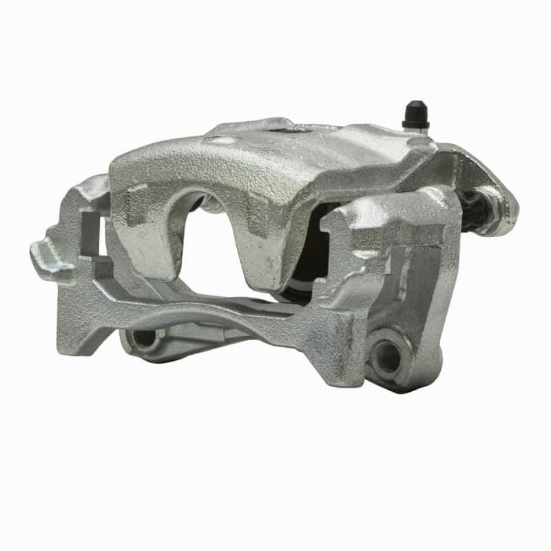 DFC — DFC 13-18 Nissan Leaf Front-L Premium Caliper - Silver Zinc Coated
DFC Brake Caliper - view 2