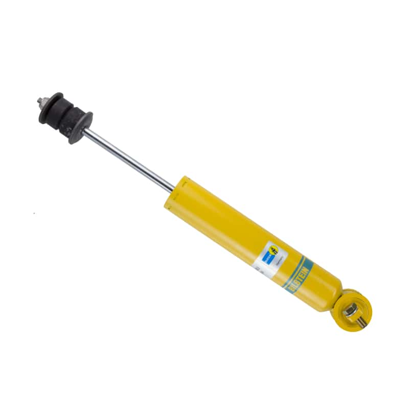Bilstein — Bilstein B8 1981 Mercedes-Benz 300SD Base Rear Shock Absorber
Shock - view 7
