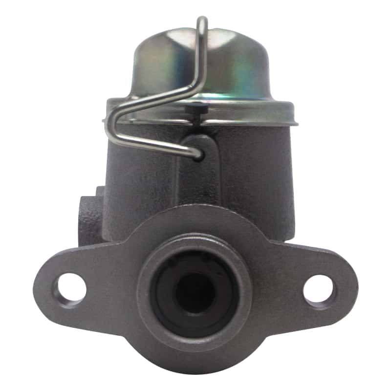 DFC — DFC 67-72 Ford Galaxie Brake Master Cylinder
DFC Brake Master Cyl - view 3