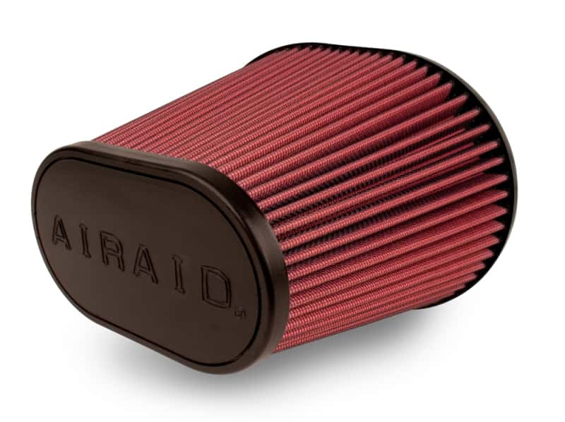 Airaid — Airaid Kit Replacement Filter - view 1