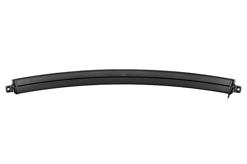 Hella — Hella Universal Black Magic 50in Tough Double Row Curved Light Bar - Spot & Flood Light
LEDLightBar - view 16