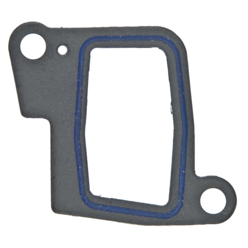 Fel-Pro — Fel-Pro Hyundai Accent 35915 Engine Coolant Thermostat Housing Gasket - view 1