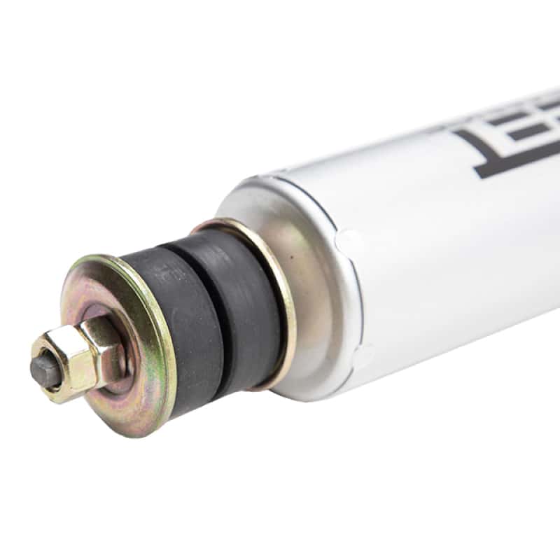 Belltech — Belltech Street Performance OEM Shock Absorber
SP OEM SHOCK ABS - view 4