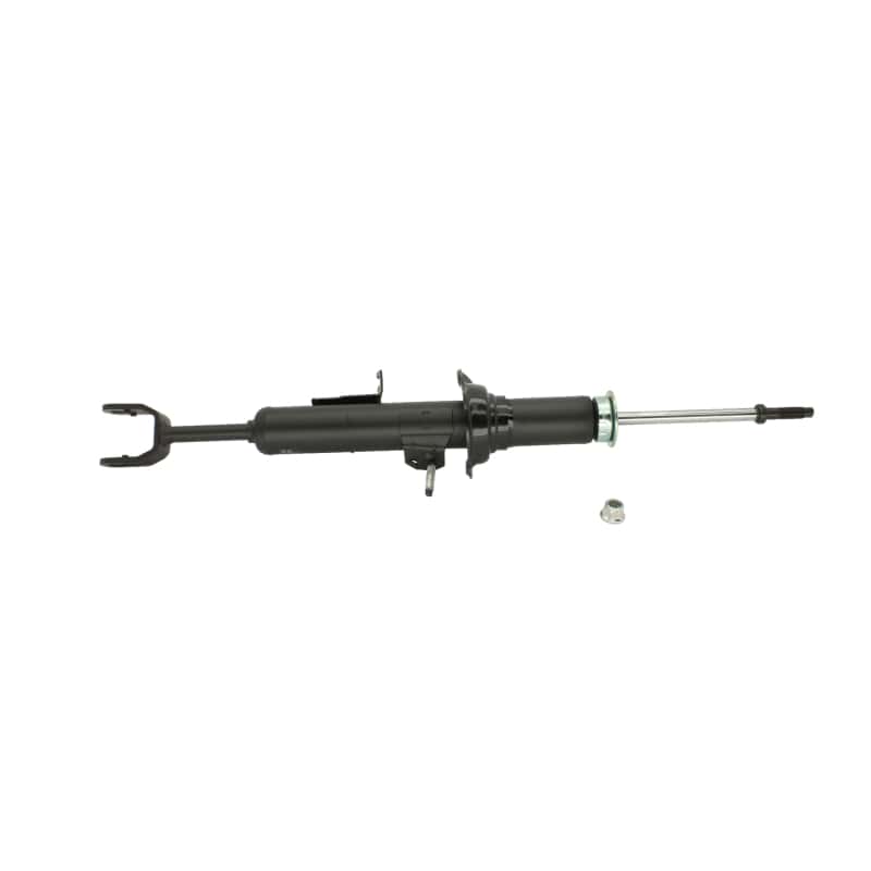 KYB — KYB Shocks & Struts Excel-G Front Right INFINITI G35 (RWD) 2003-06 - view 7