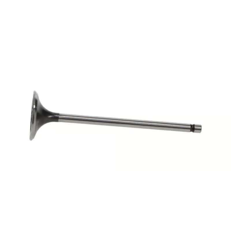 Wiseco — Wiseco 96-04 Honda XR250R Steel Intake Valve
Valve - view 3
