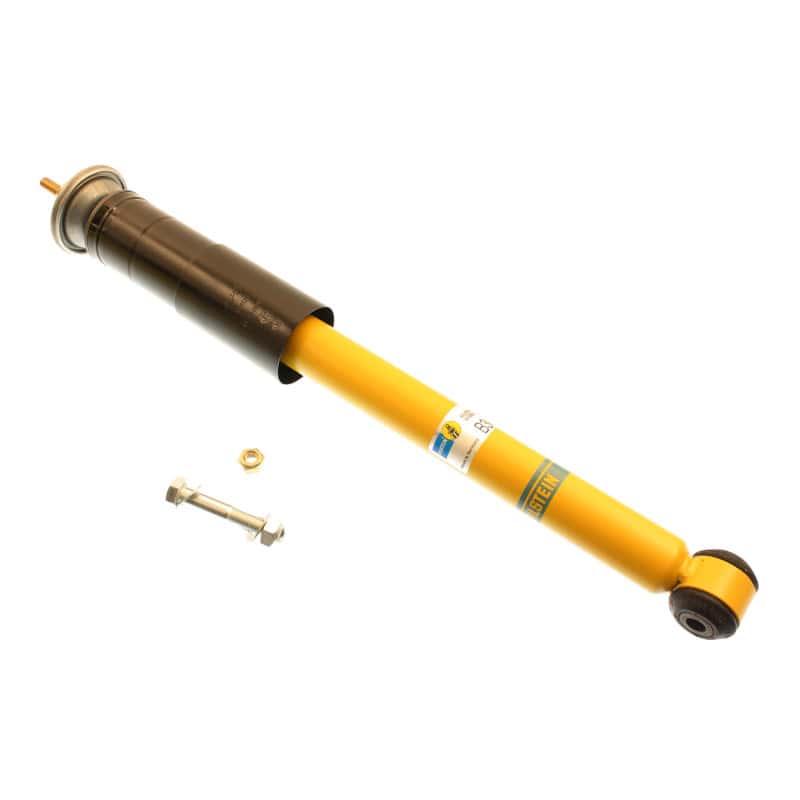 Bilstein — Bilstein B8 1992 Mercedes-Benz 300SD Base Front 36mm Monotube Shock Absorber
Shock - view 1